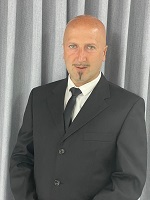 Hussam Justinian Haj Attorney at Law and Notary